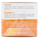 Venus Primo Lifting Prevenzione Rughe Vitamina C Complex 50 mL